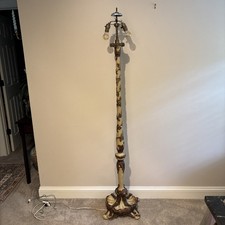 5.75 rare vintage for sale  Waynesboro
