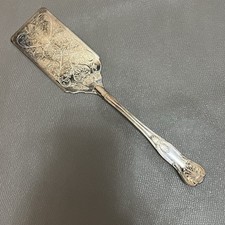 Sheffield kings pattern for sale  Mckinney