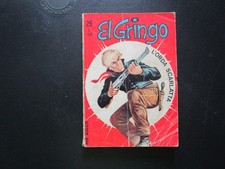orda usato  Reggio Emilia