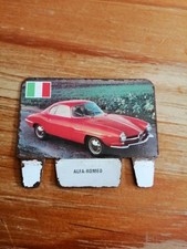Ancien cadeau publicitaire d'occasion  Hoymille