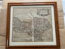 Antique birds eye for sale  RYDE