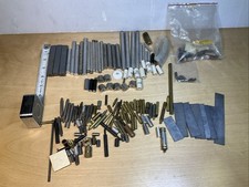 aluminum brass for sale  Oxnard