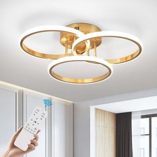Led dimmable ceiling for sale  SALFORD