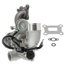 K03 turbo fit for sale  Dayton