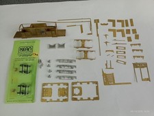 Roger chivers brass for sale  CRAWLEY