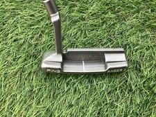 Ping karsten anser for sale  HEXHAM