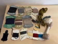 Job lot. vintage for sale  ABERDEEN