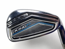 Cobra king single for sale  West Palm Beach