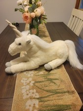 Disney chronicles narnia for sale  Middletown