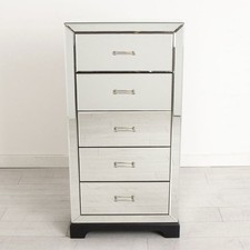 Vintage laura ashley for sale  SURBITON