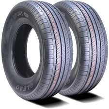 Tires leao lion for sale  Coppell