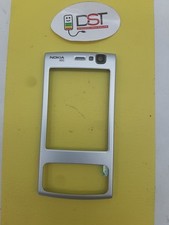 Cover frontale originale usato  Ancona