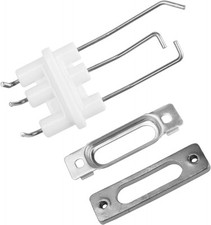 30012226a flame rod for sale  Concord