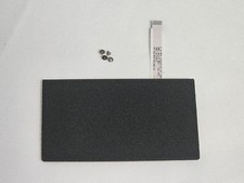 Lenovo thinkpad x390 gebraucht kaufen Lenovo thinkpad x390 gebraucht kaufen  Niederzier