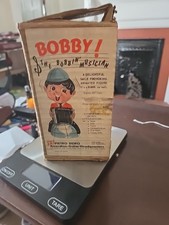 Bobby bobbin musician for sale  Palmetto