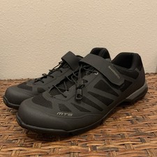Shimano men mt502 for sale  Lakeland