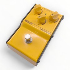 Markbass octaver octave d'occasion  Expédié en Belgium