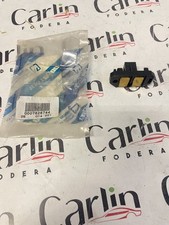 Contatto chiusura centralizzat usato  Cosenza