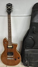 Washburn usa custom d'occasion  Expédié en Belgium