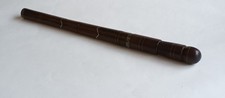 Ethnic hunting knife d'occasion  Expédié en Belgium