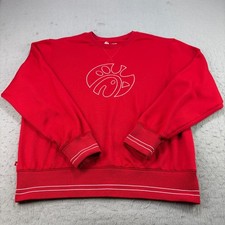 Chick fil sweatshirt for sale  Covington