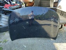 Cofano anteriore per usato  Vobbia