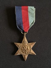 Ww2 1939 1945 for sale  LEEDS