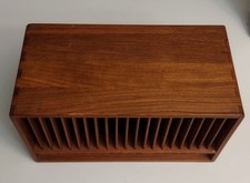 Kalmar designs mcm for sale  Deltona