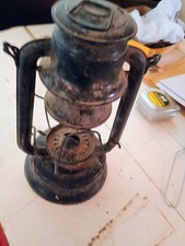 Embury lantern lens for sale  Frederick