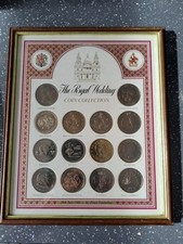 Royal wedding charles for sale  ASHTON-UNDER-LYNE