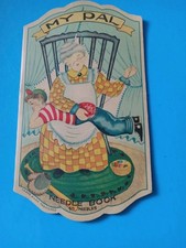 Pal vintage sewing for sale  Land O Lakes