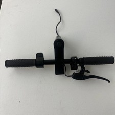 Hover alpha electric for sale  Inman