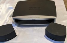 speakers console media for sale speakers console media for sale Hoschton