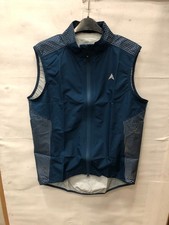 Altura mens nightvision for sale  DARLINGTON