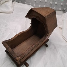 Antique solid wooden for sale  Hollywood