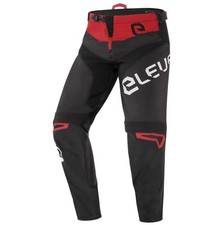 Pantaloni moto cross usato  Colle Brianza