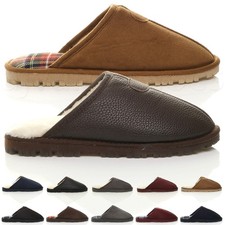 Mens flat low for sale Mens flat low for sale  UK