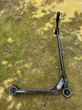District series c253 for sale  RIPON