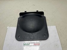 Coperchio sotto sella usato  Gambettola