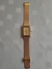 Manchester united gold for sale  ROWLEY REGIS