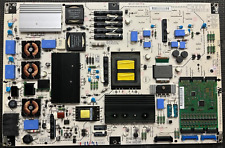 Placa de fonte de alimentação LG 3PCGC10008A-R para LG 42LE5500 comprar usado  Enviando para Brazil