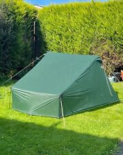 Terra nova argon for sale  NEWCASTLE UPON TYNE