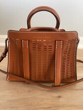 Charles keith cognac for sale  Georgetown