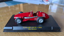 Ferrari 625 hawthorn usato  Barano d'Ischia