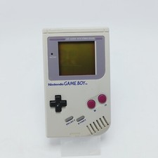 Game boy classic usato  Palermo