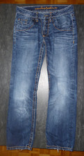 Camp david jeans gebraucht kaufen  Stadtbergen