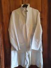 white lab coats for sale white lab coats for sale BURRY PORT