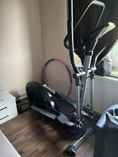 Crosstrainer crane power gebraucht kaufen  Frankfurt am Main