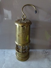Brass paraffin hockley for sale  LOUGHBOROUGH