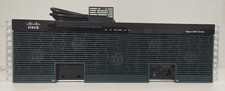 Cisco3925 cisco c3900 for sale  Chicago